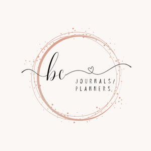 Journals/Planners